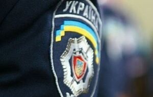 МВД: Гладченко с огнестрельным ранением головы и сотрясением головного мозга госпитализирован в Киевскую областную клиническую больницу