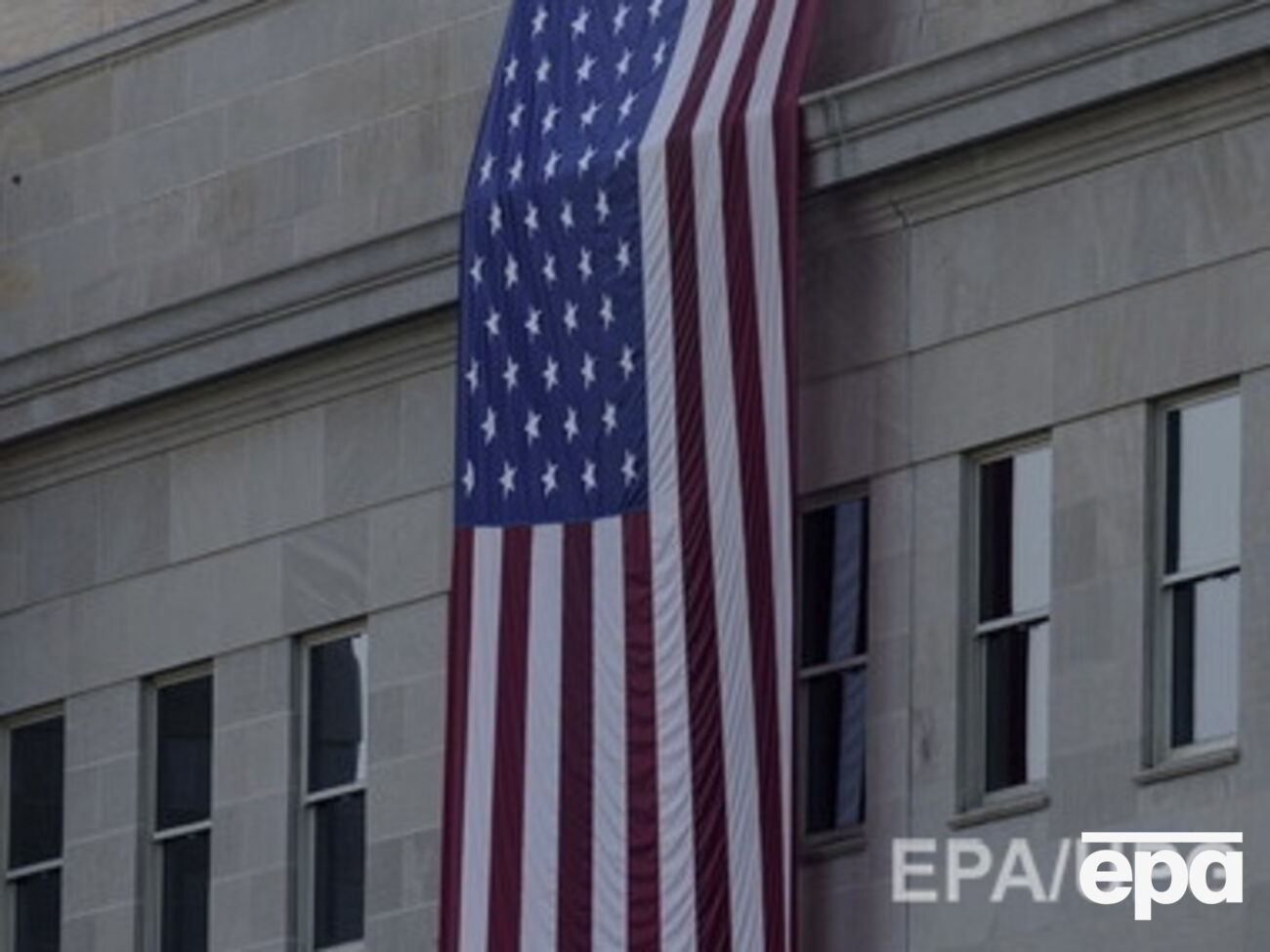 США собираются развернуть противоракетный радар на Аляске