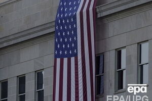 США собираются развернуть противоракетный радар на Аляске