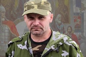 Мозгового подорвали противопехотными минами