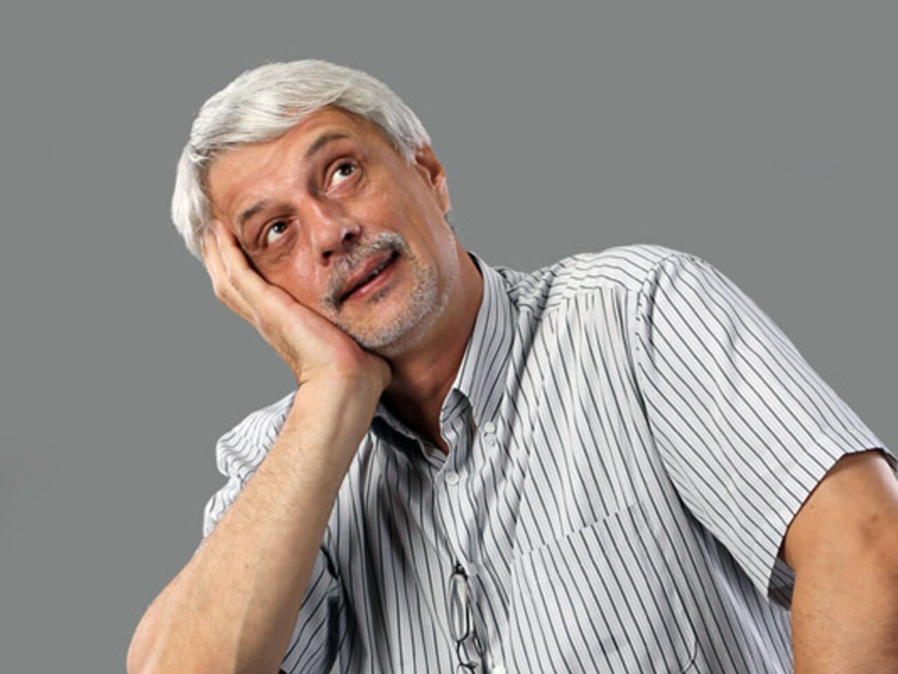 Корзун: Нефильтрованное "Эхо" стало опасным для душевного здоровья