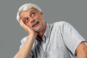 Корзун: Нефильтрованное "Эхо" стало опасным для душевного здоровья