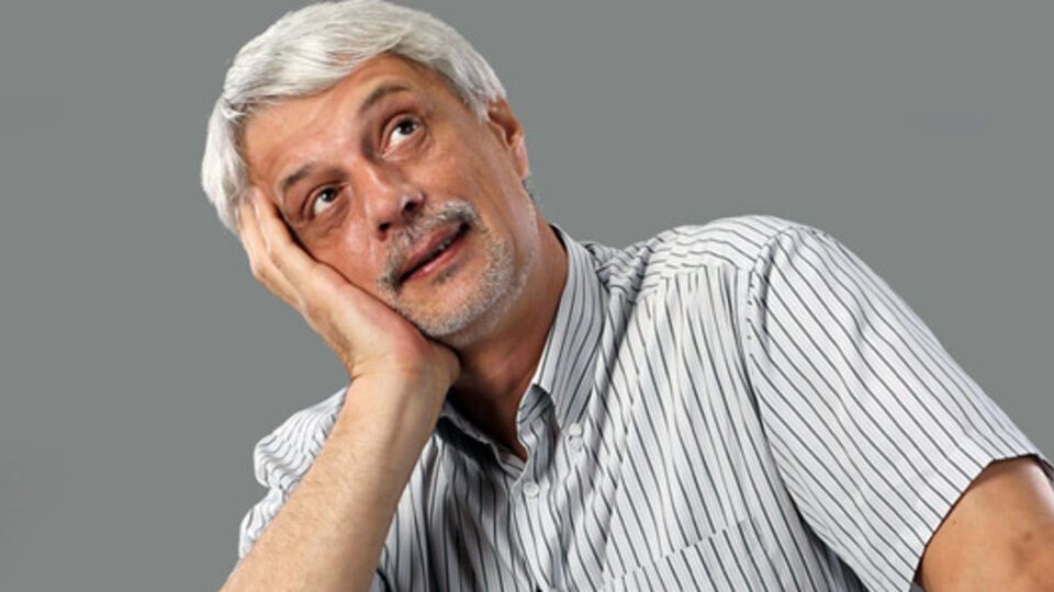 Корзун: Нефильтрованное "Эхо" стало опасным для душевного здоровья