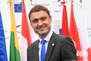 Эстония намерена добиваться постоянного присутствия сил НАТО в стране, заявил Рыйвас