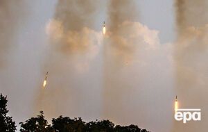 Боевики возобновили обстрелы на мариупольском направлении