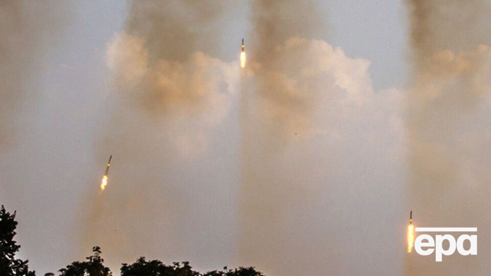 Боевики возобновили обстрелы на мариупольском направлении