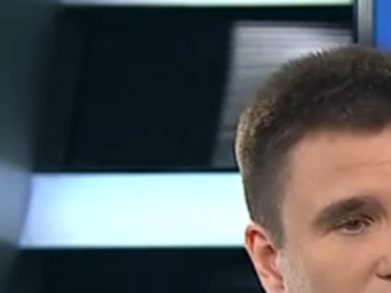 Климкин: Мы должны избавиться от постсоветского прошлого