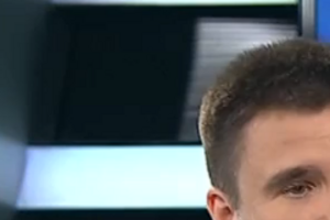 Климкин: Мы должны избавиться от постсоветского прошлого