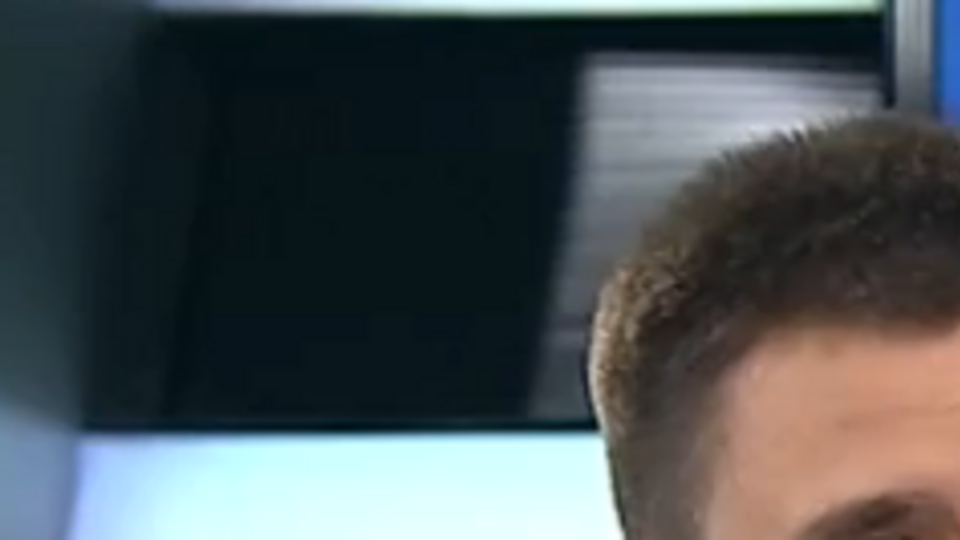 Климкин: Мы должны избавиться от постсоветского прошлого