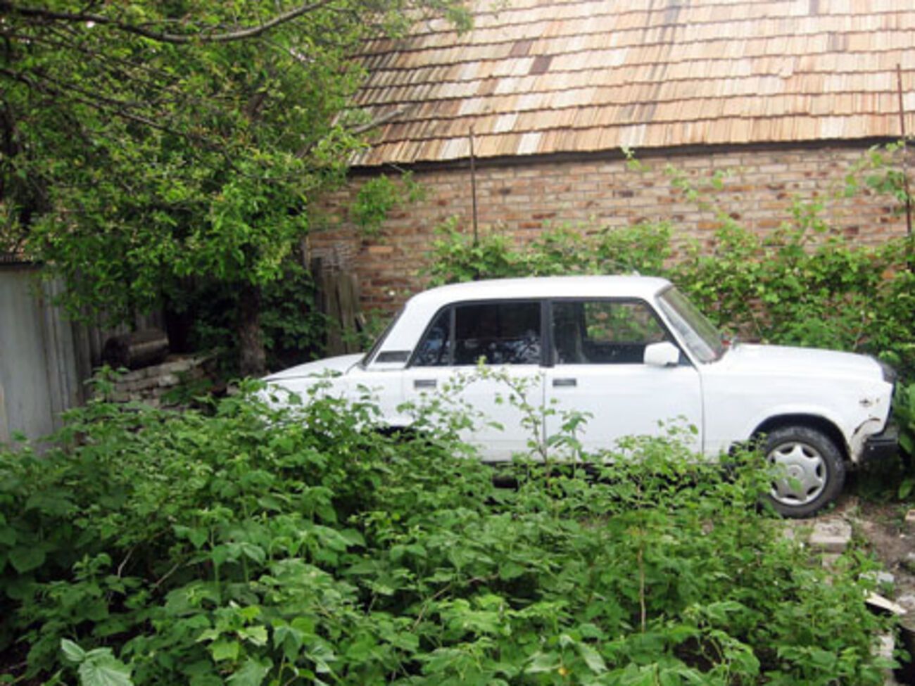 МВД: В Артемовске убит 32-летний майор ВСУ