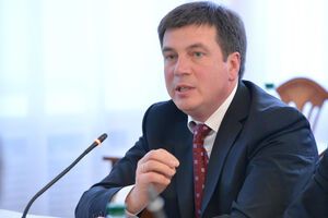 Зубко сообщил, что у Госагентства по вопросам восстановления Донбасса будут новые полномочия