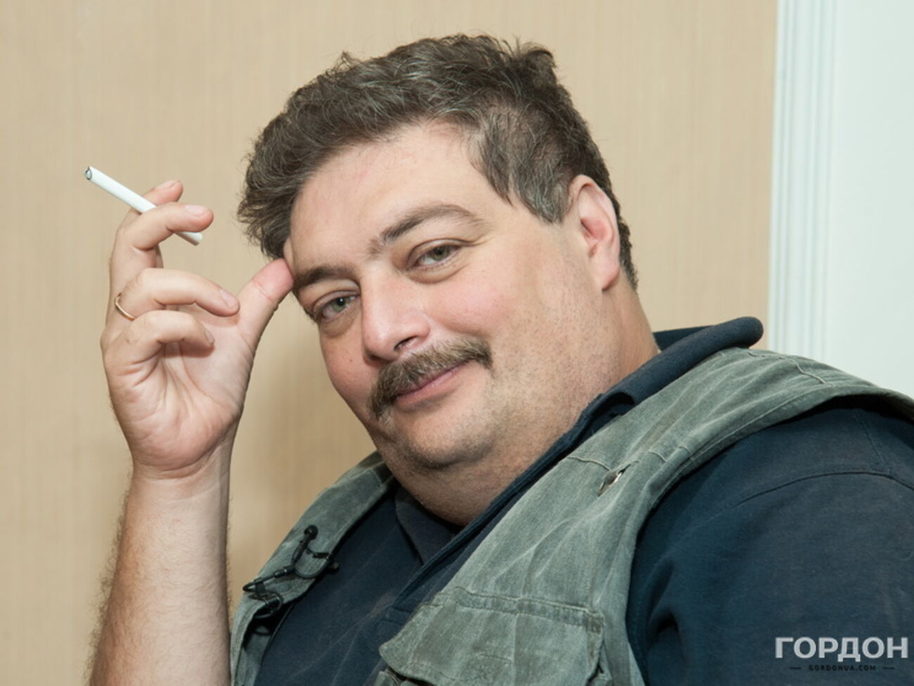 Быков:&nbsp;И эти все, колонна пятая,&nbsp;&ndash; жалеть не стоит ни о ком