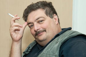 Быков: И эти все, колонна пятая, – жалеть не стоит ни о ком