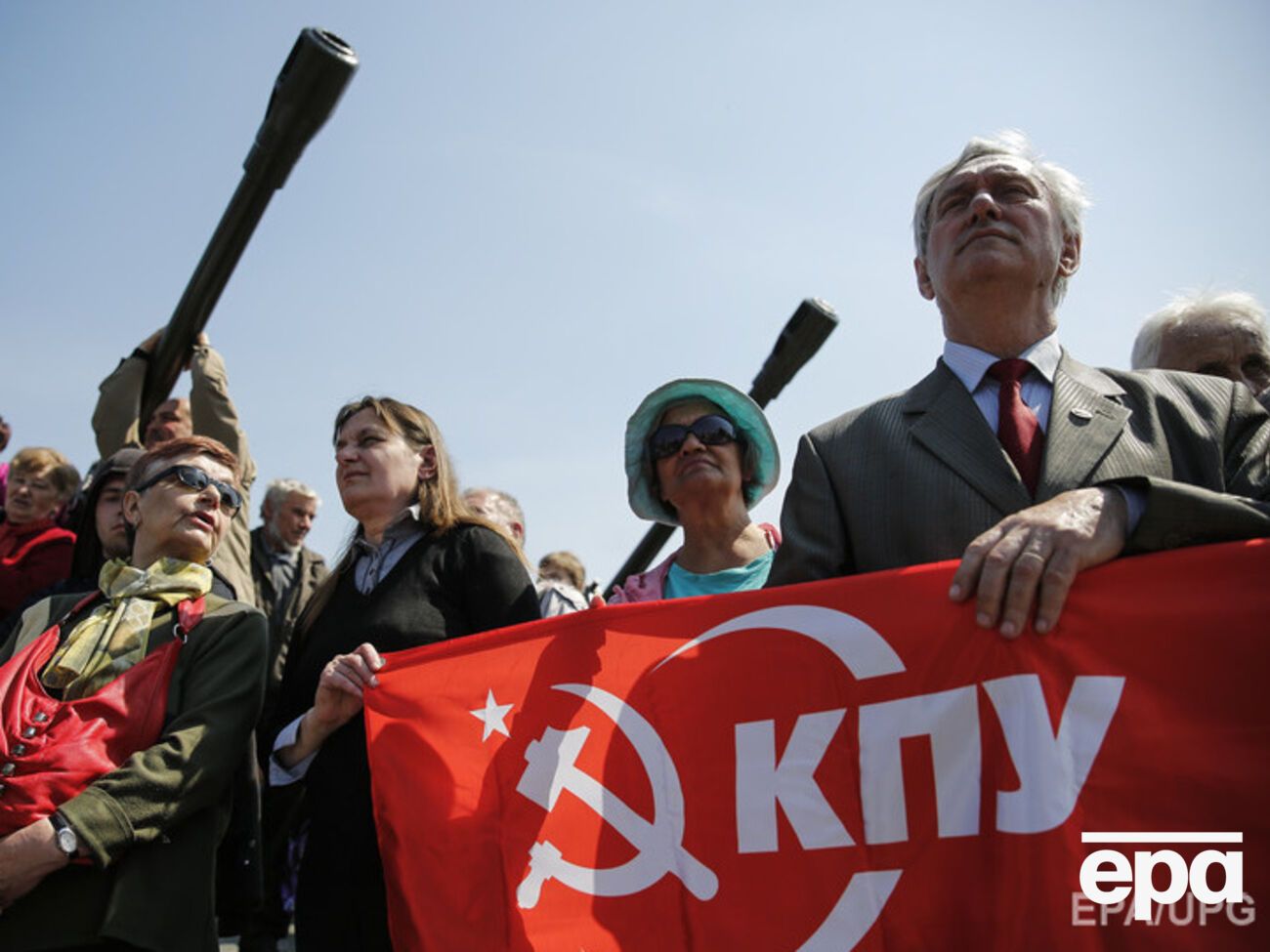 Дата нового заседания не указывается