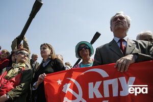 Дата нового заседания не указывается