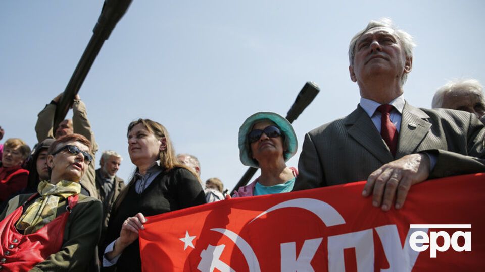 Дата нового заседания не указывается