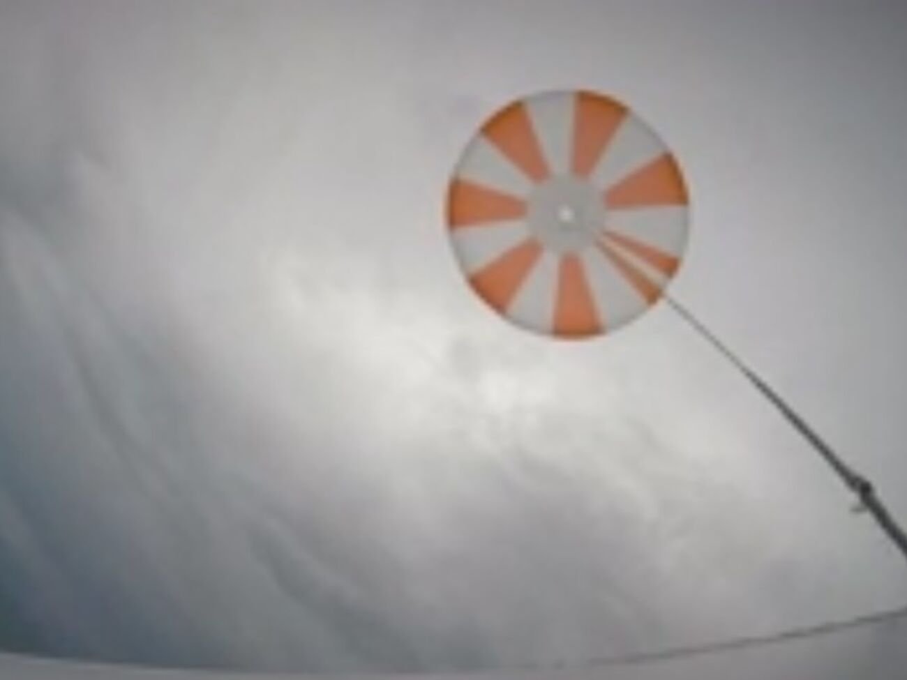 Скриншот видео