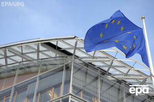 Европейский инвестиционный банк выделит Украине 400 млн евро