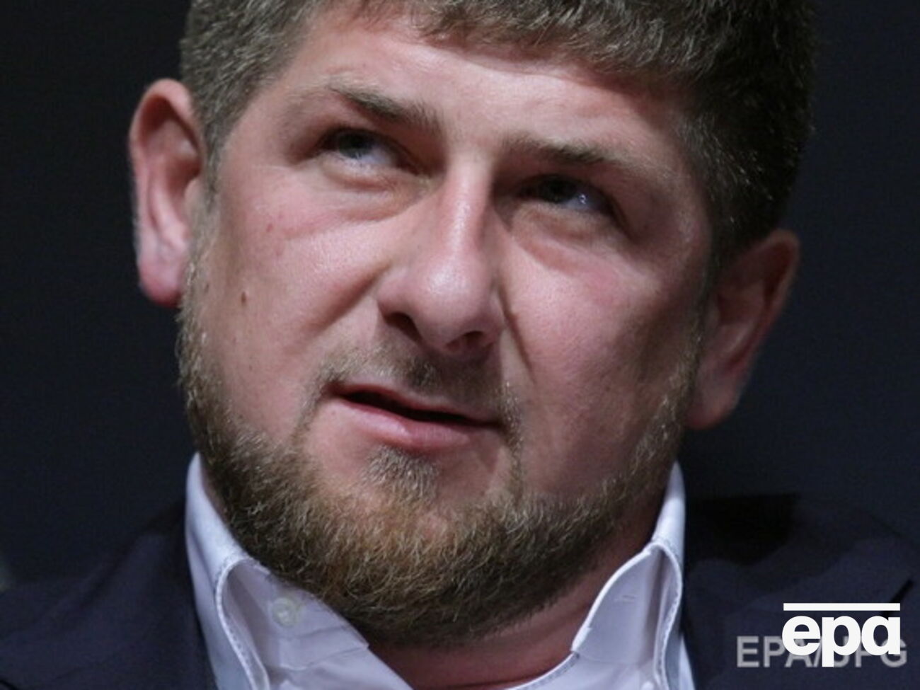 Всеобщая атмосфера страха, поборы, пытки, убийства. "Открытая Россия" сняла фильм о Чечне Рамзана Кадырова. Видео