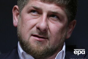 Всеобщая атмосфера страха, поборы, пытки, убийства. "Открытая Россия" сняла фильм о Чечне Рамзана Кадырова. Видео