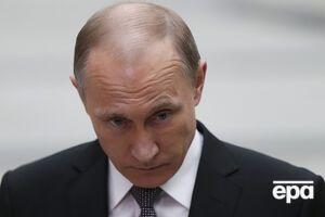 "Благодаря" политике Путина в мире побеждают антироссийски настроенные партии и кандидаты, считает Фельштинский