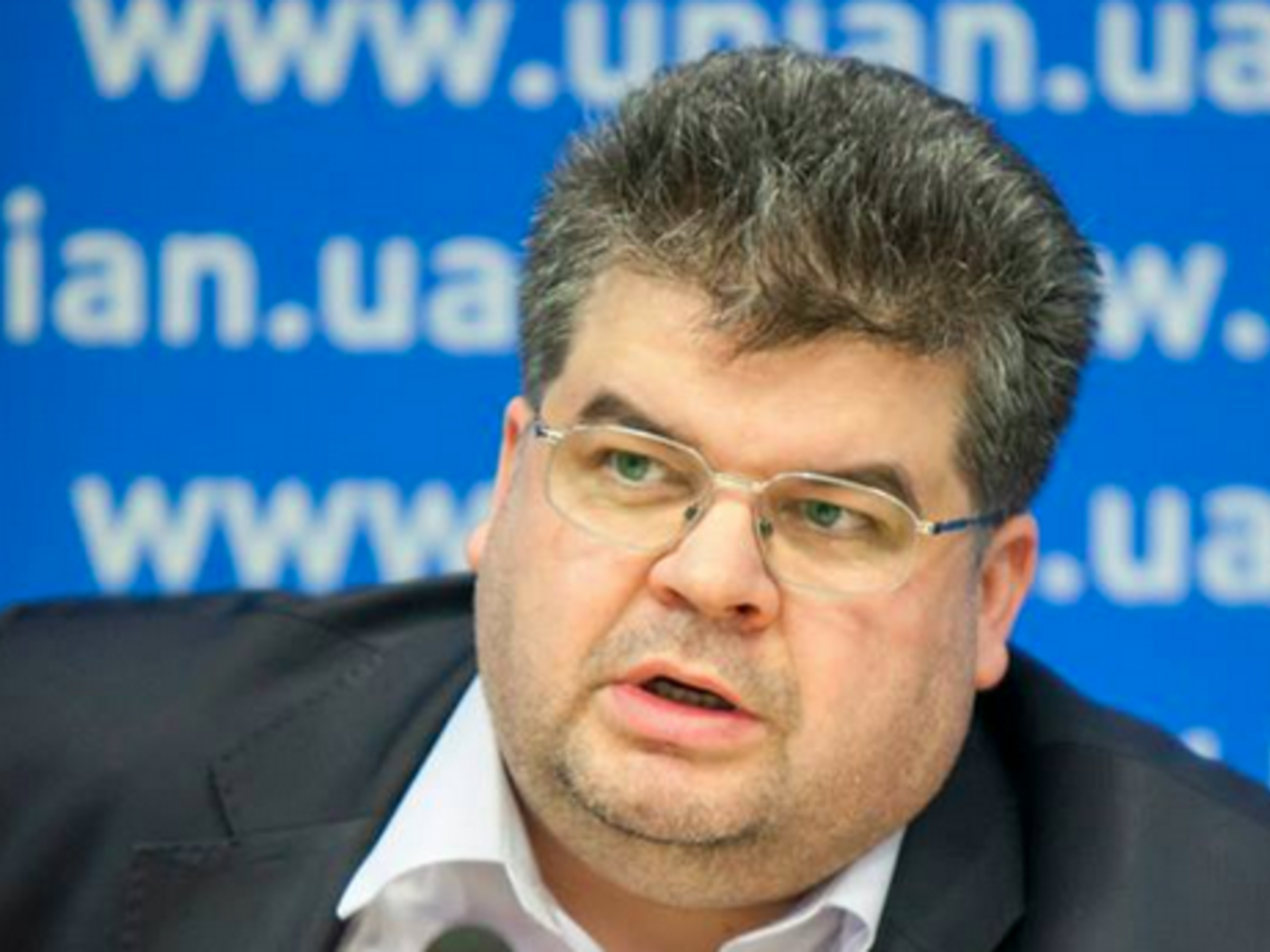 Яременко считает, что Анджей Дуда будет искать свое лицо во внешней политике