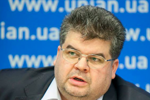 Яременко считает, что Анджей Дуда будет искать свое лицо во внешней политике