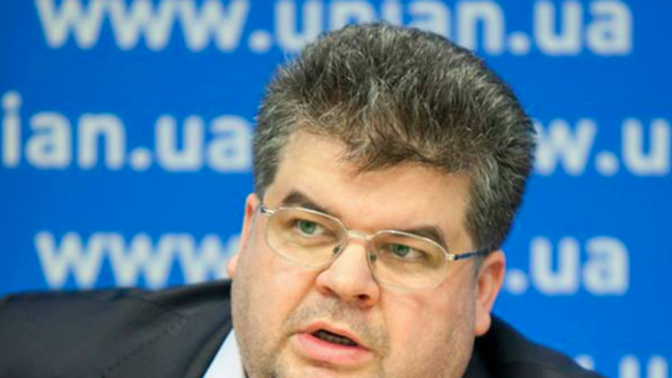 Яременко считает, что Анджей Дуда будет искать свое лицо во внешней политике