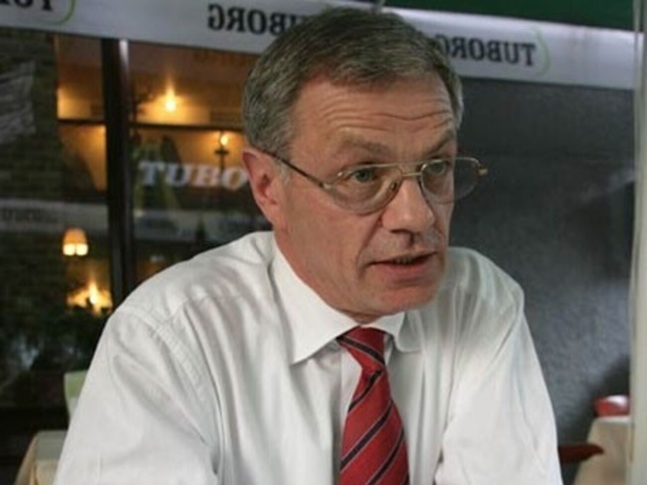 Соколовский считает, что после победы Дуды россиянам в Польше придется несладко