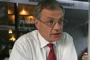 Соколовский считает, что после победы Дуды россиянам в Польше придется несладко