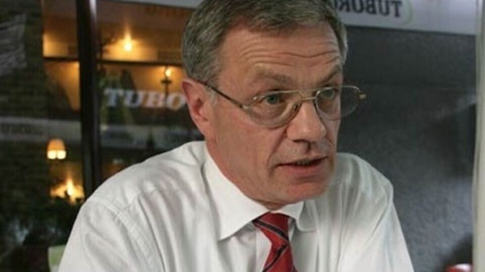 Соколовский считает, что после победы Дуды россиянам в Польше придется несладко