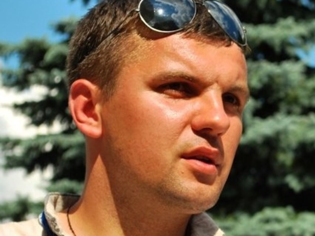 Игорь Гузь: Отправить солдат в Украину нереально. Польское общество этого не примет