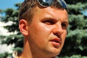 Игорь Гузь: Отправить солдат в Украину нереально. Польское общество этого не примет