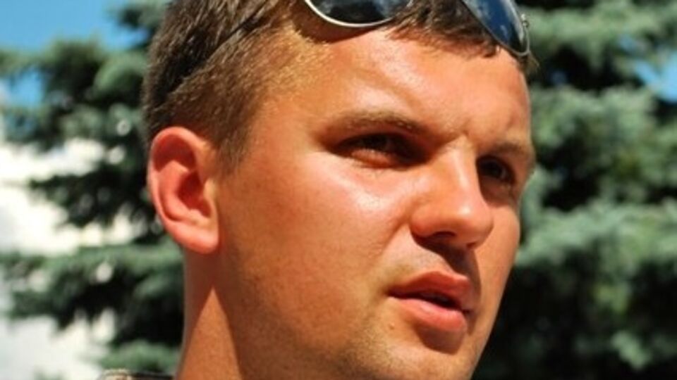 Игорь Гузь: Отправить солдат в Украину нереально. Польское общество этого не примет