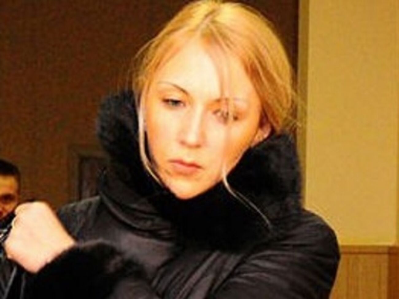 Одна из сбитых Шавенковой девочек скончалась, а другая получила многочисленные травмы
