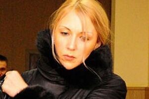 Одна из сбитых Шавенковой девочек скончалась, а другая получила многочисленные травмы