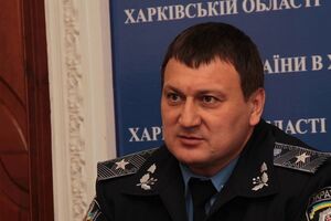 Дмитриев: Преступник ликвидирован профессиональными действиями спецподразделений