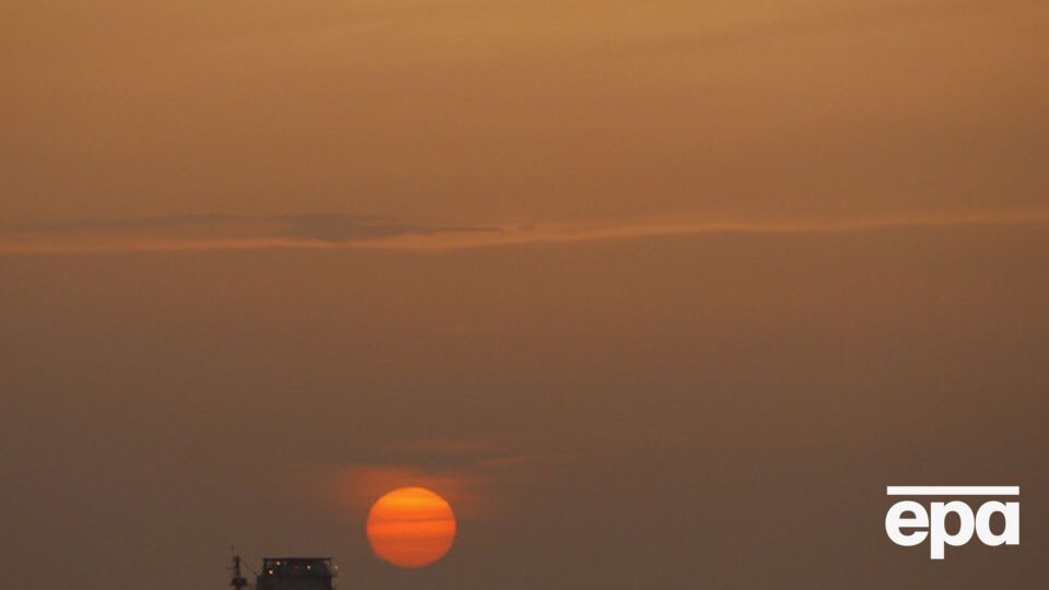 Нефть немного подорожала