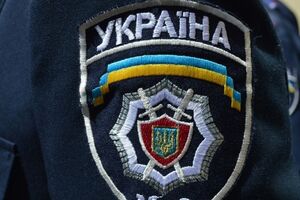 В МВД сообщили, что убитые в Люботине были сотрудниками исполнительной службы