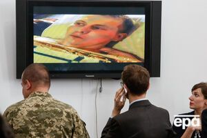 Российских военных не пытали, считают в Amnesty International