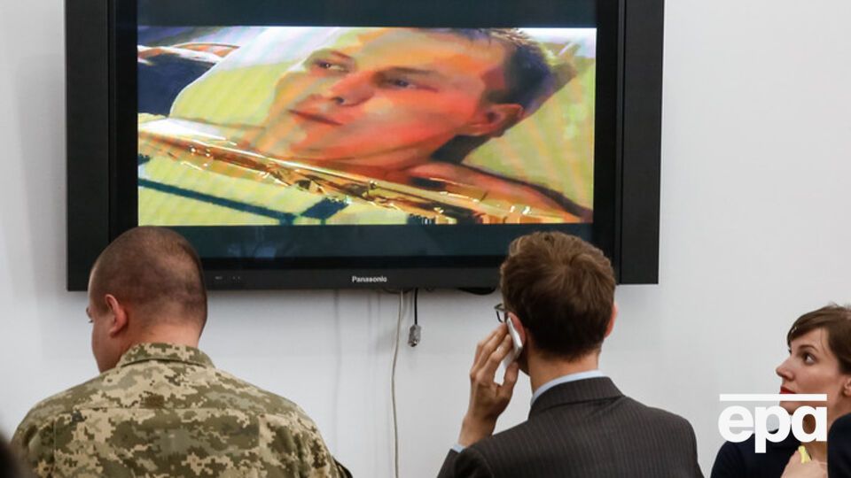 Российских военных не пытали, считают в Amnesty International