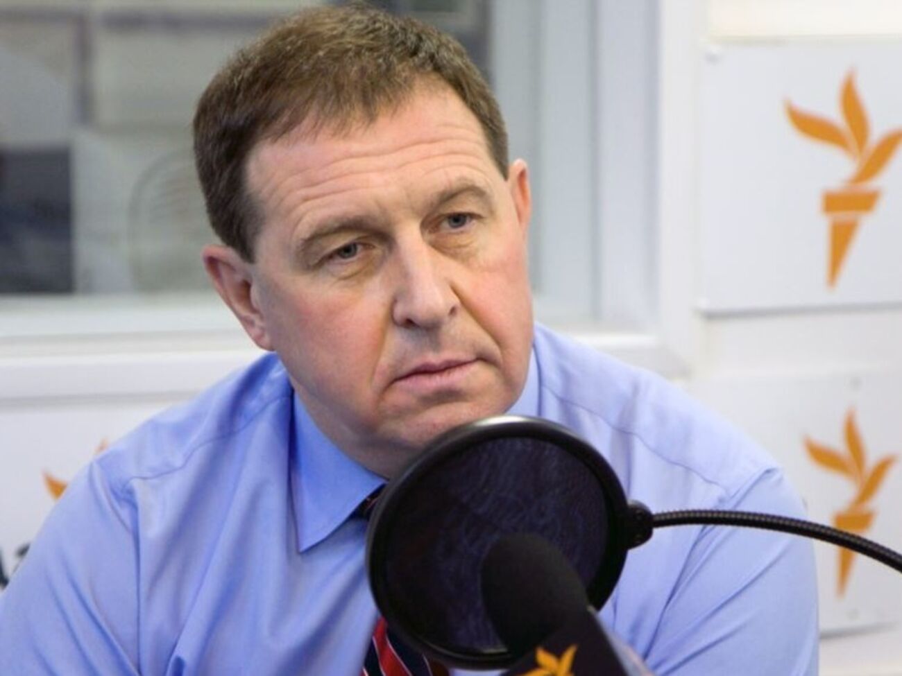 Илларионов считает, что состав заговорщиков в российском руководстве уже известен