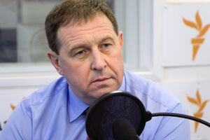 Илларионов считает, что состав заговорщиков в российском руководстве уже известен