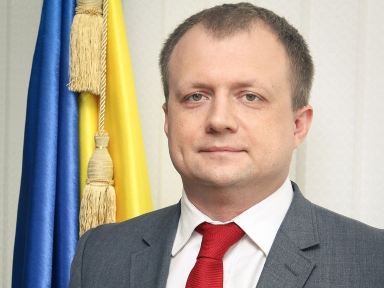 Александр Животовский рассказал, когда в Украине появится связь четвертого поколения