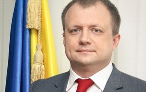 Александр Животовский рассказал, когда в Украине появится связь четвертого поколения