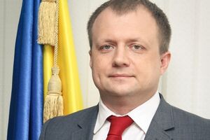 Александр Животовский рассказал, когда в Украине появится связь четвертого поколения