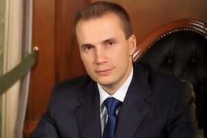 В ГПУ заявили, что имущество Александра Януковича в Украине по-прежнему находится под арестом