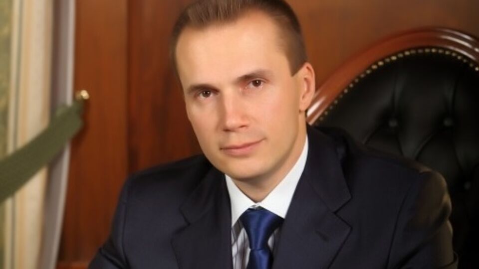 В ГПУ заявили, что имущество Александра Януковича в Украине по-прежнему находится под арестом