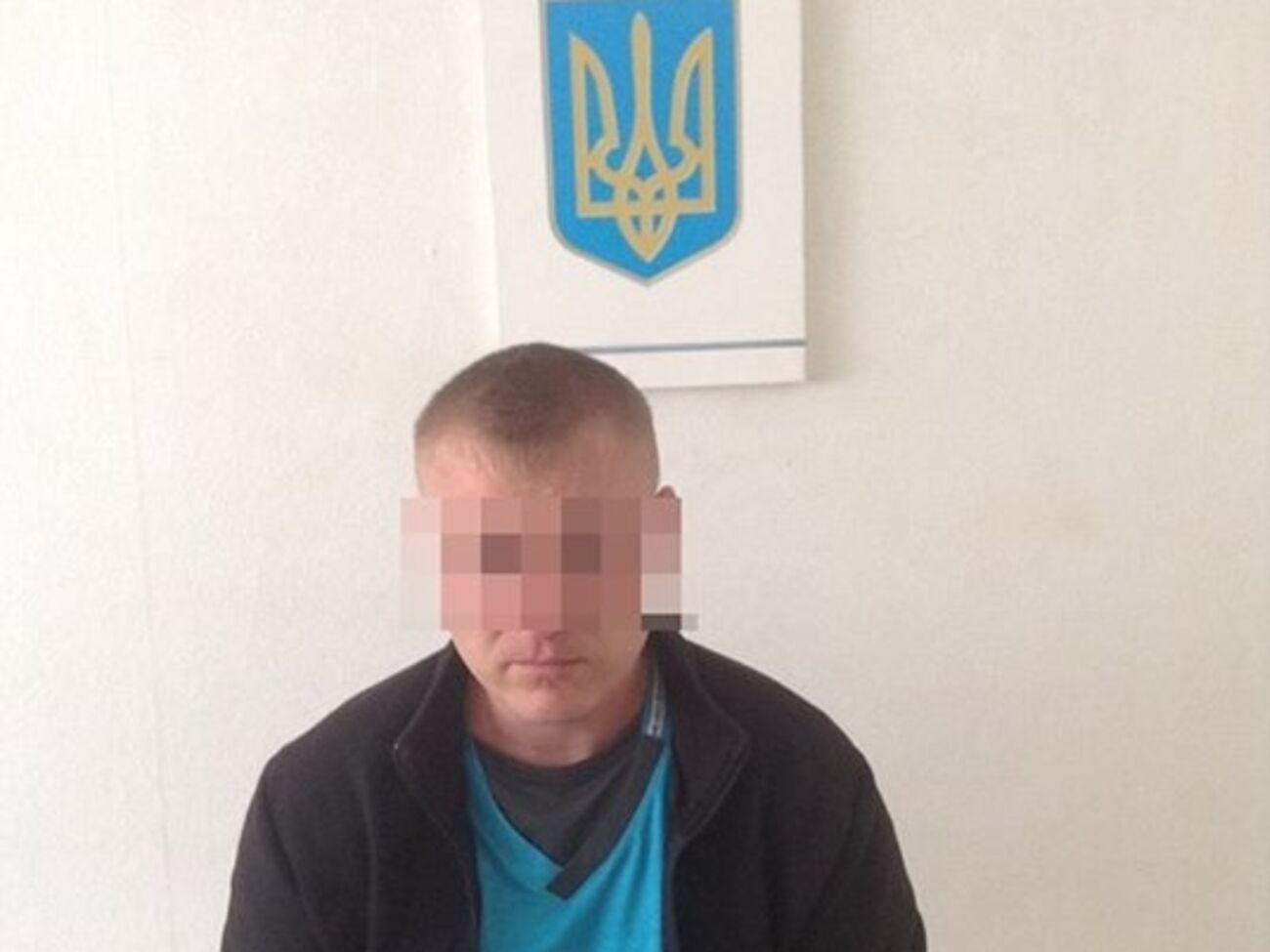 Лубкивский:&nbsp;Как показывает опыт, обучение корректировщиков огня проводят российские кадровые военные