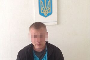 Лубкивский: Как показывает опыт, обучение корректировщиков огня проводят российские кадровые военные